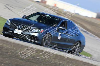 media/Nov-23-2025-Audi Club (Sun) [[e40b16ff69]]/A/Session 2 (Outside Grapevine)/